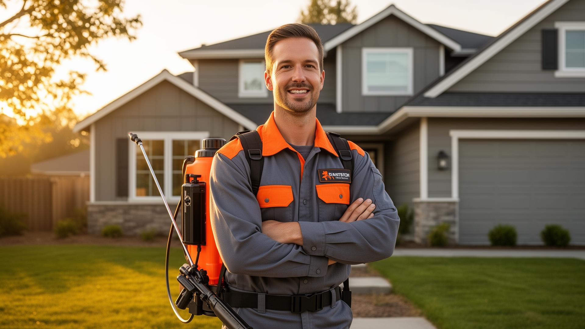 hero-technician