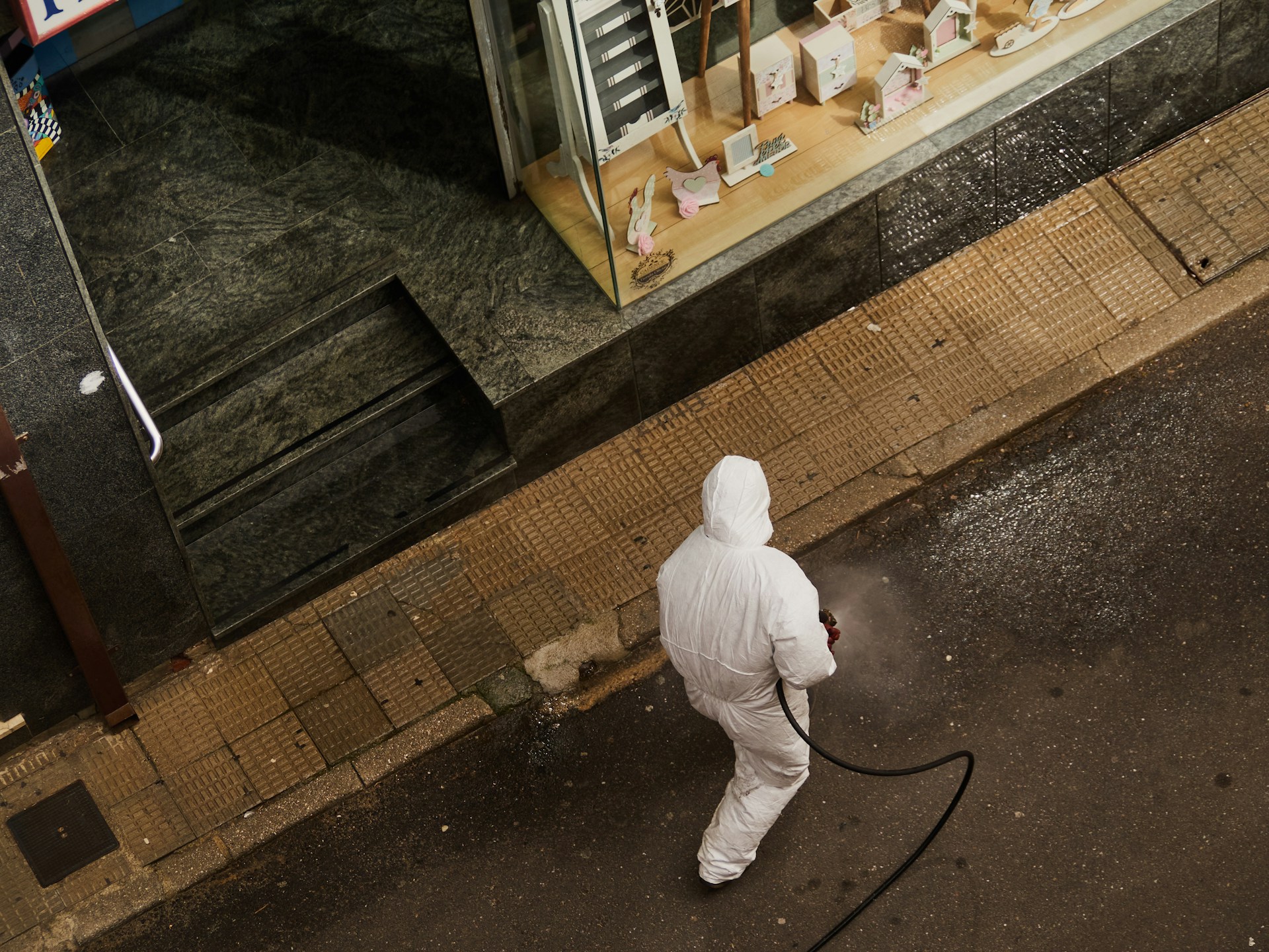 Why Austin homeowners choose PC Exterminator for trusted pest control services